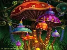 Iphone wallpapers iphone ringtones android wallpapers android ringtones cool backgrounds iphone. Trippy Mushroom Wallpapers Top Free Trippy Mushroom Backgrounds Wallpaperaccess
