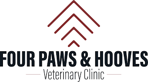 Whether you need overnight pet boarding with 24/7 supervision, doggie daycare, dog grooming, or dog training, we offer it all in the beautiful wine country of santa rosa, ca. Home Veterinarian In Quincy Il Four Paws And Hooves Veterinary Clinic