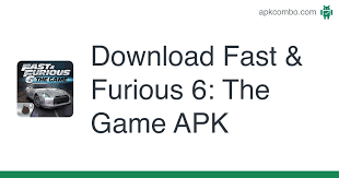 Red alert 2 has two main unique stories point. Fast Furious 6 The Game Apk 4 1 2 Android Game Download