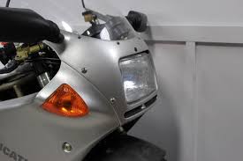 Image result for Platinum Silver 1998 Motorcycle