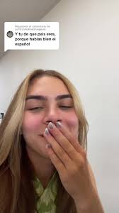 Respuesta a @j.s.13.comahosjstuageuis 🙏 #fyp #puertorico