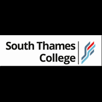 Lecturer Business In Wandsworth South West London Sw17 South Thames College Group Totaljobs