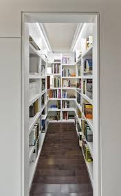 22 Beautiful Home Library Design Ideas For Large Rooms And Small Spaces