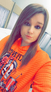 Hope I don't get in trouble for this....