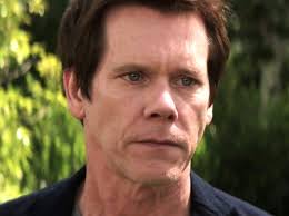 Best and Worst Kevin Bacon Movies, According to Critics