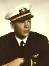 Finding happiness in the face of pain