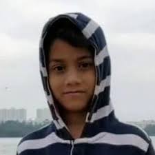 Md.Adeel Ashraf's Ten-acious author Badge