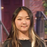 300+ "Żmudziński" profiles