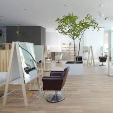 Daarom sturen we jullie om de 3 maanden een nieuwsbrief met vanalle weetjes en een exclusieve waardebon! Le Cinq By Ninkipen Dezeen