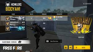 Tik tok free fire everyday ����. Free Fire Tik Tok Video Home Facebook