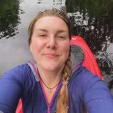 JustGiving Fundraising Heroes