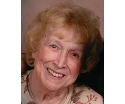 Joanne Mae Trombley Obituary (2024)