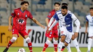 Full name:club deportivo huachipato nicknames: Sports Antofagasta Vs Huachipato Live Online Match Result Goals Videos And Formations Football24 News English