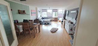 4 mietwohnungen in köln flittard gefunden und weitere 134 im umkreis. 3 Zimmer Wohnung Mieten Koln Flittard Mietwohnungen Koln Flittard 1a Immobilienmarkt De