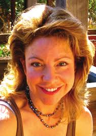 Carmel Pine Cone, January 20, 2012