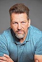 Jason Tibbs's Instagram, Twitter & Facebook