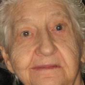 Search Margaret Hendricks Obituaries and Funeral Services