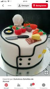 Birthday Cake For Himanshi Pin By Himanshi Bhagat On Cake Cake Unique Cakes Recipes Cupcake Cake Designs