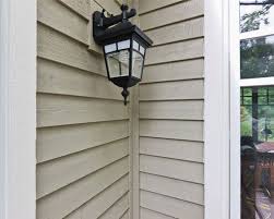 Lambris Clin Rainure Planche Et Couvre Joint Moulures Charred Wood Places To Visit Wood