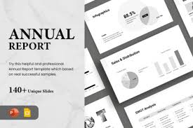 The great collection of free branding mockup psd templates! Exclusive Object Mockups And Design Assets On Yellow Images Marketplace