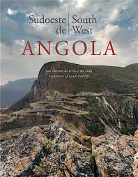 We did not find results for: Culture Angola Field Group