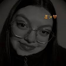 Bros Angel in people