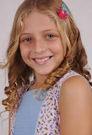 Na net com Caminhos do Coração