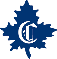 The pixel pot project by weirdie_inc: Fichier Logo Canadiens De Montreal 1910 1911 Png Wikipedia