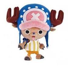 Pin On Tutoriel De Dessin