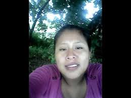 24 de diciembre de 2018