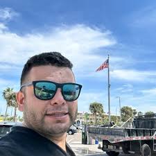 AT&T Dedicated Internet