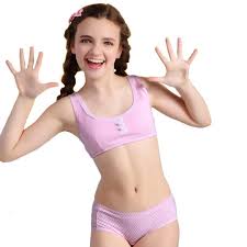 Pin On Sexy Random Girls