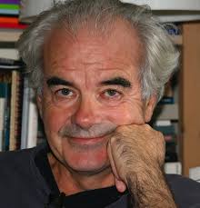 THE 2016 TRIESTE JOYCE SCHOOL