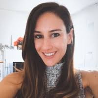 700+ "Placek" profiles