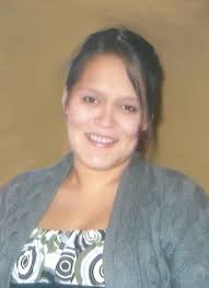 Mary Ann Denny Obituary