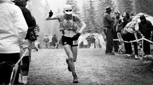 Run Rabbit Run Ian Corless Host Of Talk Ultra Podcast Running Rabbit Run Greenwood