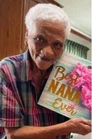 Obituaries: March 2023