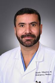 Find a Physician or Specialist