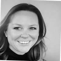 60+ "Reichenbach" profiles