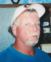 Kelley Williamson Obituary