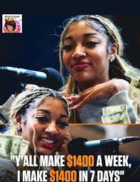 The last few weeks/days for Reese has been crazy. ✓She announced the launch  of her signature shoe ✓She announced the continuation of her podcast. ✓She  had a NBA2k day to celebrate the