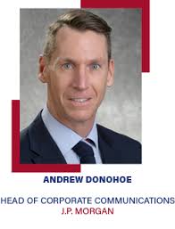 Greater Western Sydney Summit Speakers