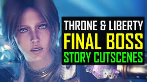 Liberty Story's Instagram, Twitter & Facebook