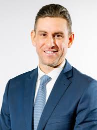 Robert G. Devine, JR