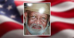 WALLACE JASPER Obituary April 12, 2024