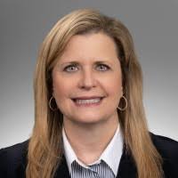 Laurel Carey Email & Phone Number