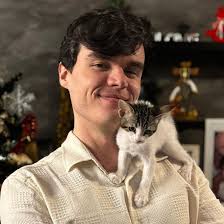 P O K E S O C I E T Y