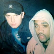 Stream Throwback Thursday