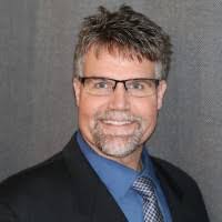 70+ profils pour “David Carlson”