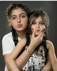 Pin On Sisters Dpz